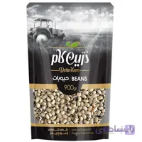 چشم بلبلی ا Buy cowpeas