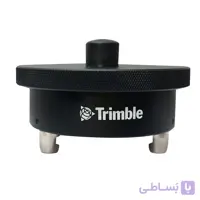 فلانژ چرخشی تریمبل