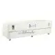 باکس ساده رویال 200 در 160