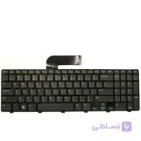 کیبورد لپ تاپ دل مدل ان 5110