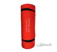 زیراندازکیسه خواب koohpa ا زیراندازکیسه خواب koohpa