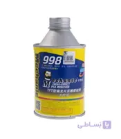 حلال چسب OCA مدل MECHANIC 998