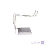 رادیات بخاری خودرو لیفان X60
