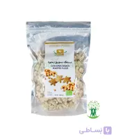 اسنک سویق نخود 100 گرمی مهدیار