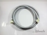 شیلنگ ورودی لباسشویی 3 متری