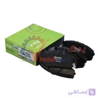 لنت جلو هیوندای سوناتا yf الیگ