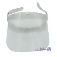 شیلد محافظ صورت متحرک