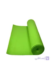 مت یوگا 6 میل AMAZON