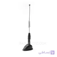 آنتن درب باک خودرو