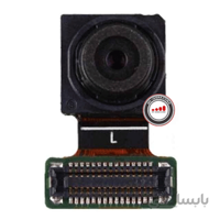 دوربین جلو سامسونگ FRONT CAMERA SAMSUNG J7 2016 J710