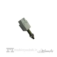 استپ ترمز ليفان ۶۲۰(۱۶۰۰)