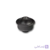 بوش طبق لبه دار پژو 206