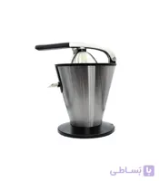 آب پرتقال گیر حرفه ای عرشیا مدل CJ110-2572