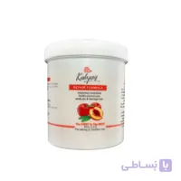 ماسک مو کالیون مدل هلو حجم 250 میلی لیتر