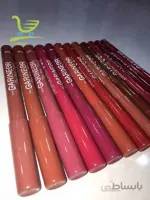 رژلب مدادي اصلی گارنير GARINEER