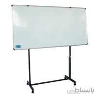 پایه تخته وایت برد بزرگ