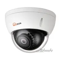 دوربین مدار بسته داهوا مدل DH-HAC-HDBW1200EP
