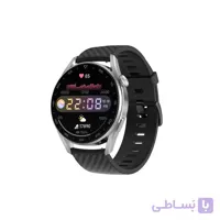 ساعت هوشمند DT3 PRO