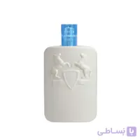 تستر گالوی بدون درب