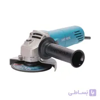 مینی فرز 750 وات مدل A2آنکور ا A2آنکور