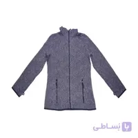 سویشرت زنانه چیبو کد Pj p1/1
