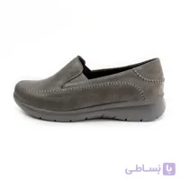 کفش زنانه مدل ناریکا