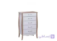 فایل چهار کشو پارادایس
