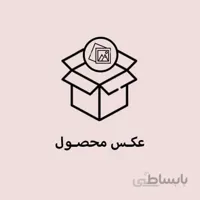 کاسه سرویس سوزنی سماور