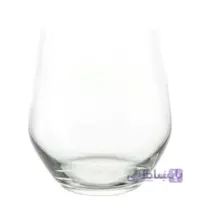 لیوان ایکیا مدل IVRIG