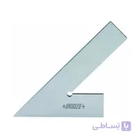گونیا صنعتی 45 درجه اینسایز 120x80 میلی متر مدل 1120-4745