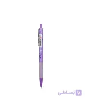 مداد نوکی 0.5 پارسیکار JM811