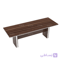 میز کنفرانس آکا