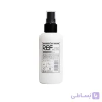 اسپری ترمیم و محافظت مو در برابر تکنیک های حرارتی230 رف (اسپری براشینگ)