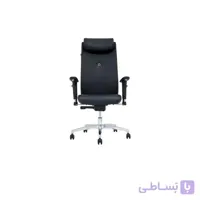 صندلی مدیریتی ocm910 نیلپر