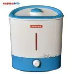 بخور سرد صاعقه مدل hsa-6610