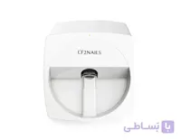 پرینتر ناخن O’2 Nails V11
