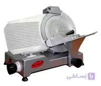 کالباس بر پارس برش مدل 275 ا Pars Boresh Slicing Machine 275