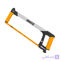 کمان اره 12 اینچ صنعتی اینکو مدل HHF3008