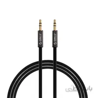 کابل 3.5mm AUX اوریکو مدل ORICO XMC