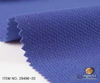 کرپ کش تندی کد 780578