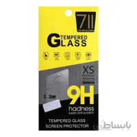 گلس محافظ صفحه نشکن گوشی سامسونگ A30s