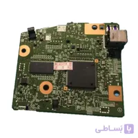 برد فرمتر کانن LBP6030W