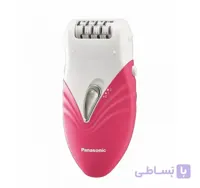 اپیلاتور Panasonic مدل Es-Ws24
