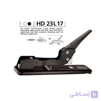 دوخت کانگرو صحافی 23L17
