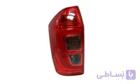 چراغ خطر عقب چپ ام وی ام x33s-وارداتی