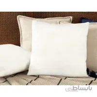 بالش کوسن مدل Raina مادام کوکو