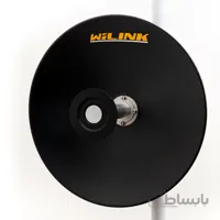 آنتن و ديش وايرلس وايلينك (Wilink) مدل SPA-27.5x-D-27dBi