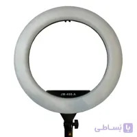 رینگ لایت Ring LIght Jm-488a