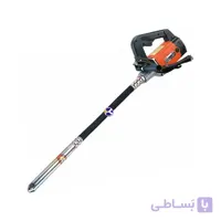 ویبراتور بتن مدل VRN1400 ای جی پی