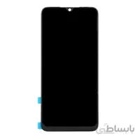 تاچ و ال سی دی شیائومی Redmi Note 8 ا به دلیل حساسیت بالای تاچ و ال سی دی تنها در صورت تست شدن قبل از نصب روی گوشی و جداکردن هولوگرام، در صورت معیوب بودن شامل تعویض میشود. با توجه به اینکه ضربه و شکستگی شامل شرایط تعویض نمیباشد، در هنگام دریافت بسته از سلامت فیزیکی کالا اطمینان حاصل نمایید .